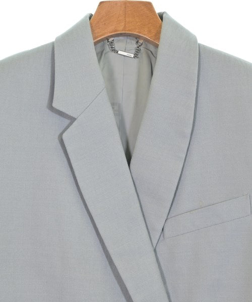 FENDI เบลเซอร์/แจ็คเก็ตสูท