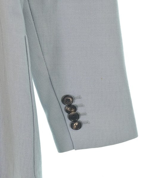 FENDI เบลเซอร์/แจ็คเก็ตสูท