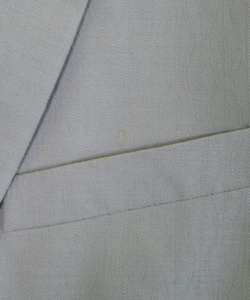 FENDI เบลเซอร์/แจ็คเก็ตสูท