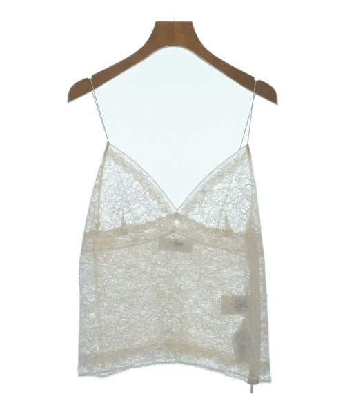 FENDI เสื้อสตรี