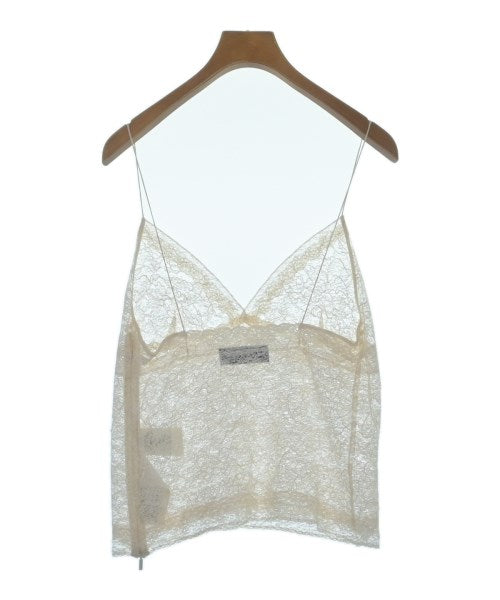 FENDI เสื้อสตรี
