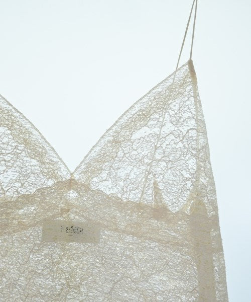 FENDI เสื้อสตรี