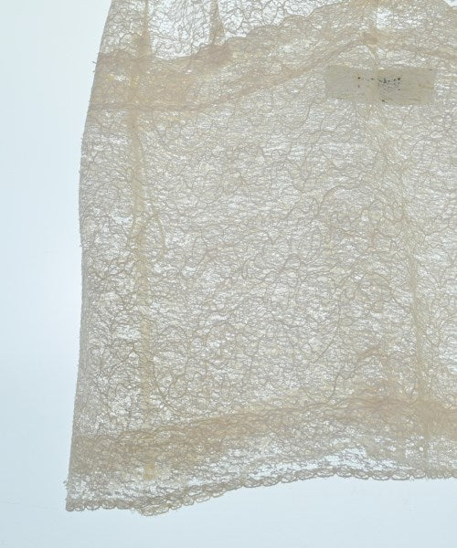FENDI เสื้อสตรี