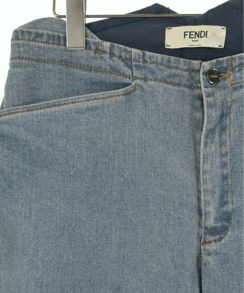 FENDI ยีนส์