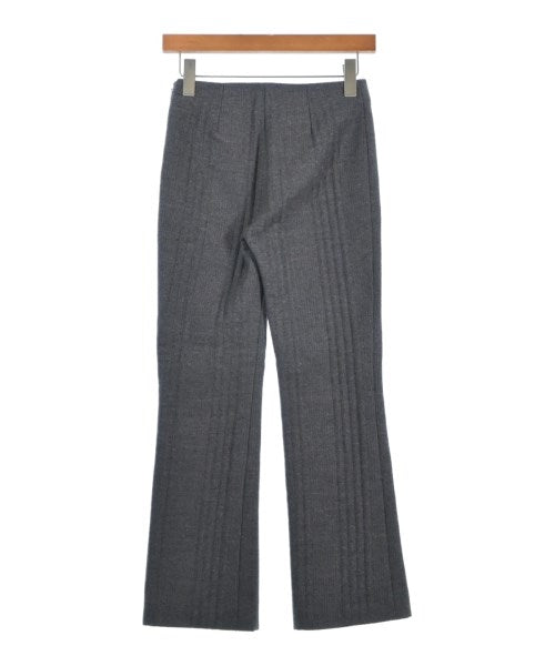 FENDI กางเกง อื่น