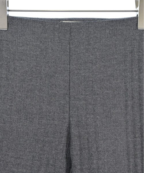 FENDI กางเกง อื่น