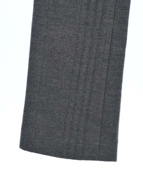 FENDI กางเกง อื่น