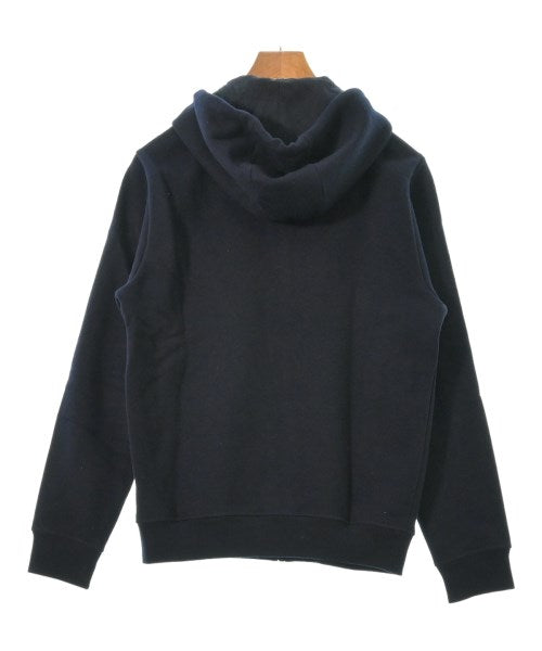 FENDI เสื้อฮู้ด