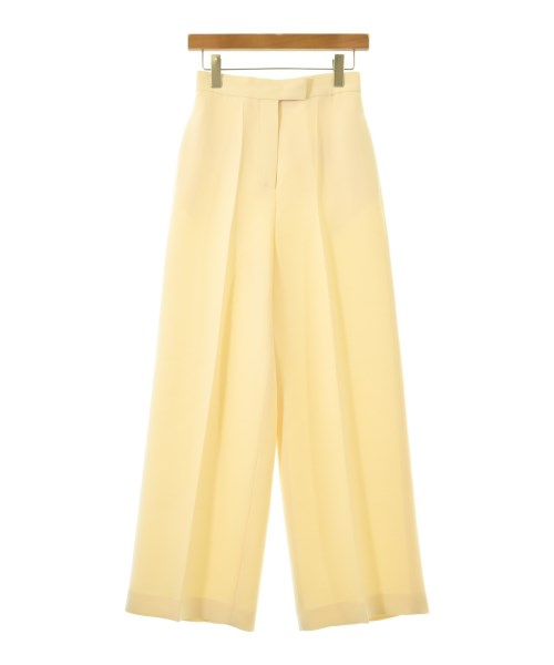 FENDI กางเกง อื่น