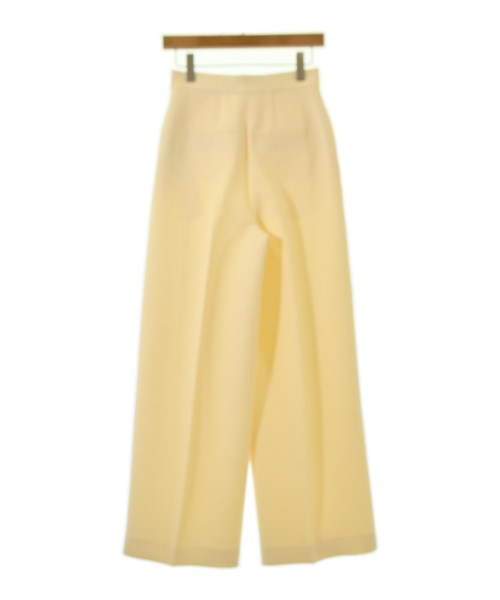 FENDI กางเกง อื่น