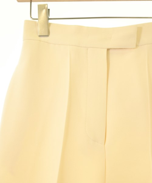 FENDI กางเกง อื่น