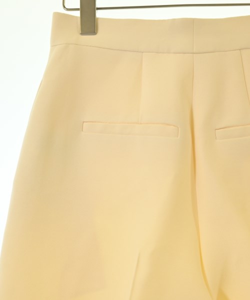 FENDI กางเกง อื่น