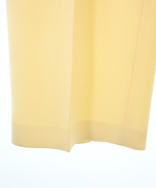 FENDI กางเกง อื่น