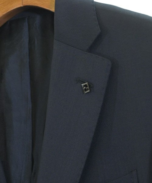 FENDI เบลเซอร์/แจ็คเก็ตสูท