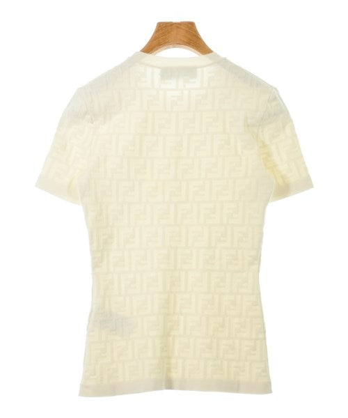 FENDI เสื้อกันหนาว