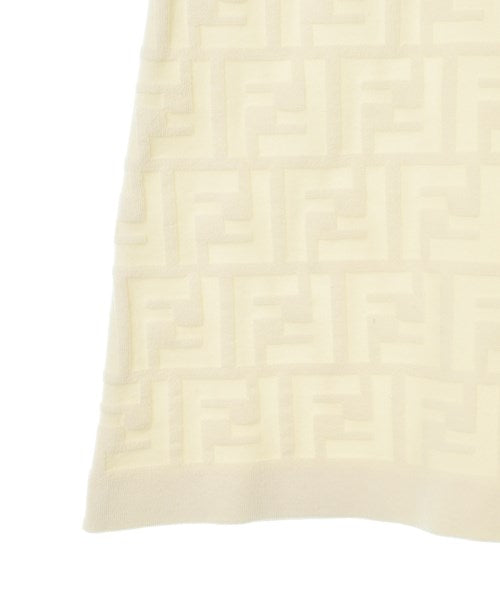 FENDI เสื้อกันหนาว