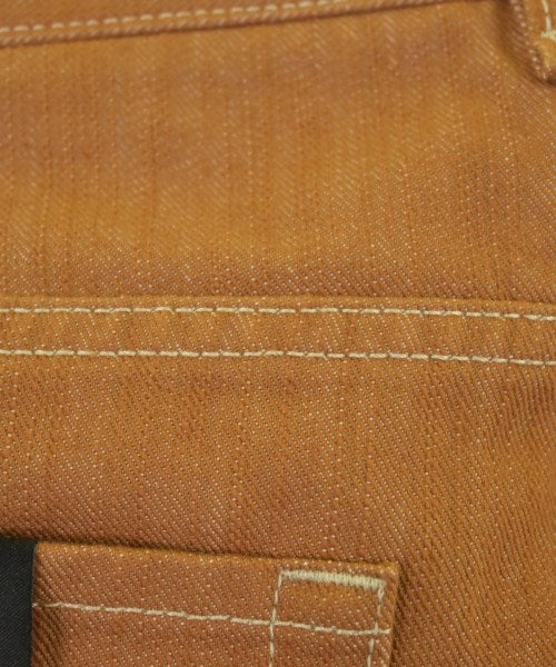 FENDI กางเกง อื่น