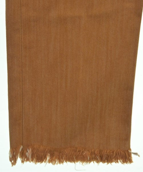 FENDI กางเกง อื่น