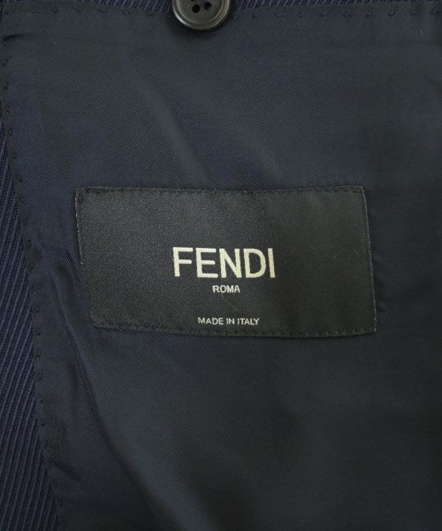 FENDI แจ็คเก็ต