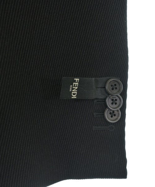 FENDI แจ็คเก็ต