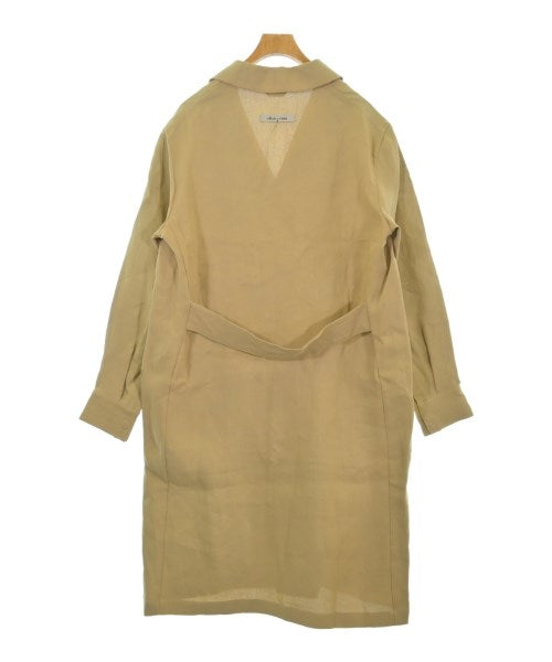 FENDI เสื้อโค้ท อื่น