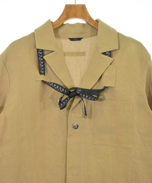 FENDI เสื้อโค้ท อื่น