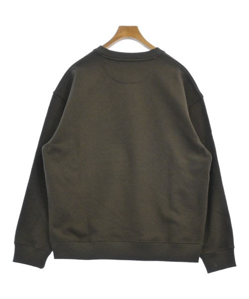 FENDI เสื้อสเวตเตอร์