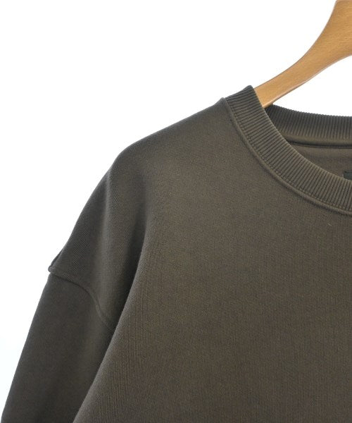 FENDI เสื้อสเวตเตอร์