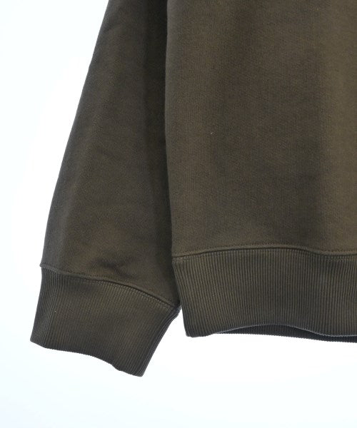 FENDI เสื้อสเวตเตอร์
