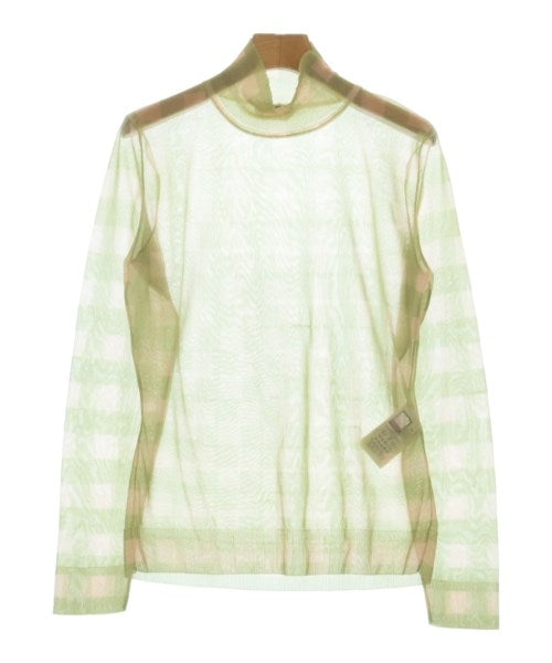 FENDI เสื้อกันหนาว