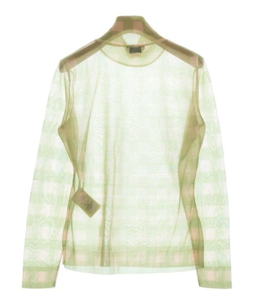 FENDI เสื้อกันหนาว