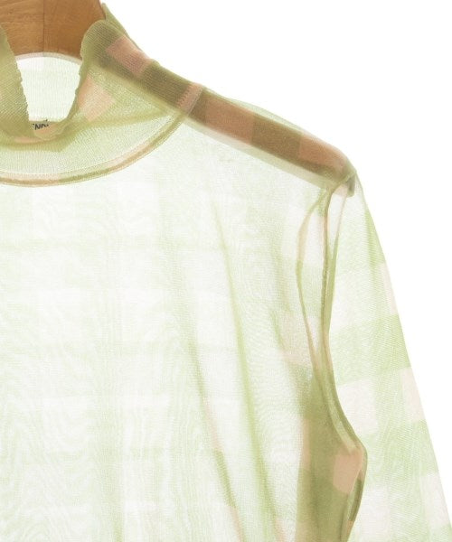 FENDI เสื้อกันหนาว