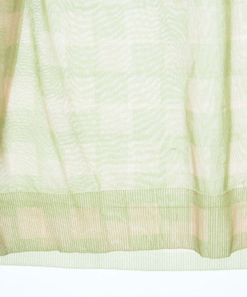 FENDI เสื้อกันหนาว