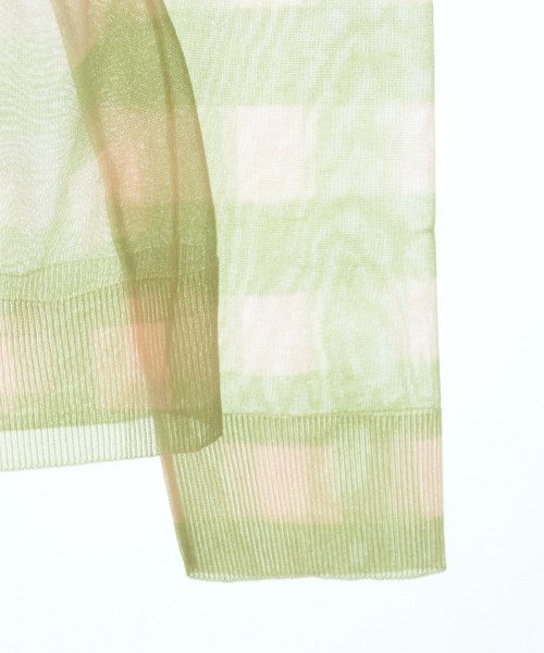 FENDI เสื้อกันหนาว