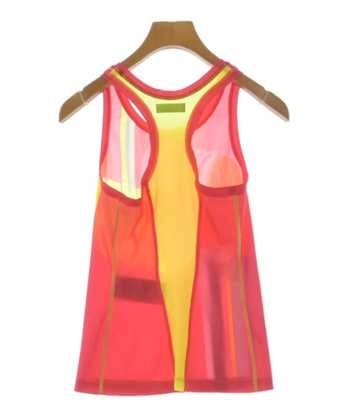 FENDI เสื้อกล้าม