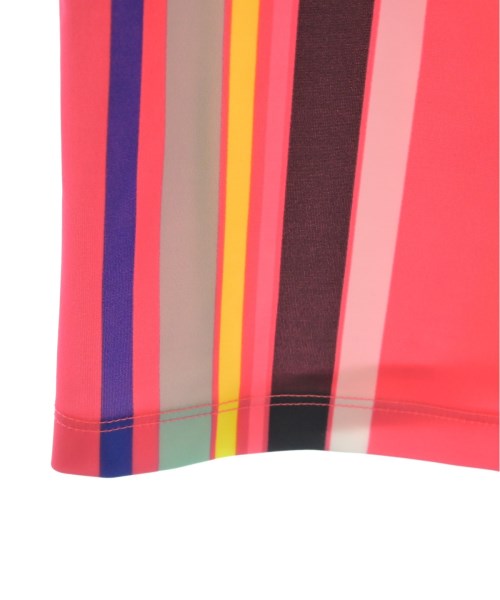 FENDI เสื้อกล้าม