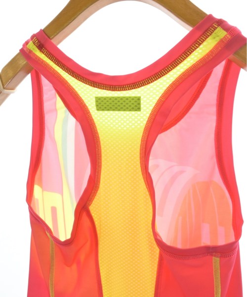 FENDI เสื้อกล้าม