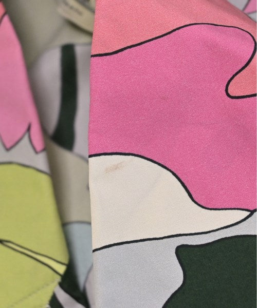 FENDI ชุดเดรส