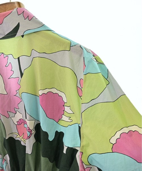 FENDI ชุดเดรส