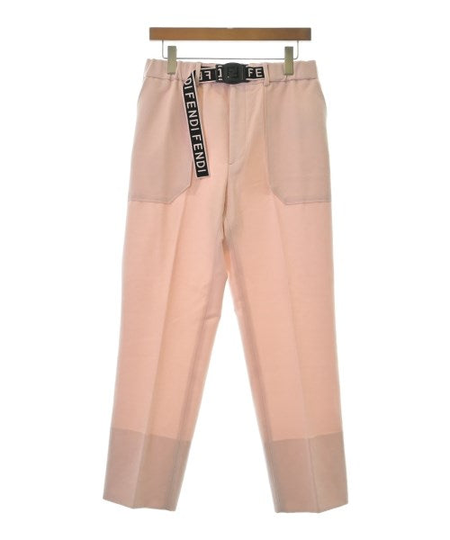 FENDI กางเกง อื่น