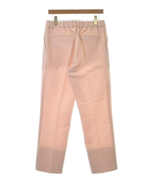 FENDI กางเกง อื่น