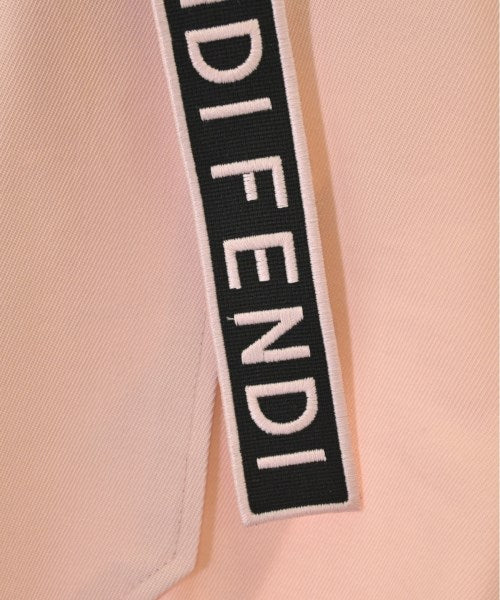 FENDI กางเกง อื่น