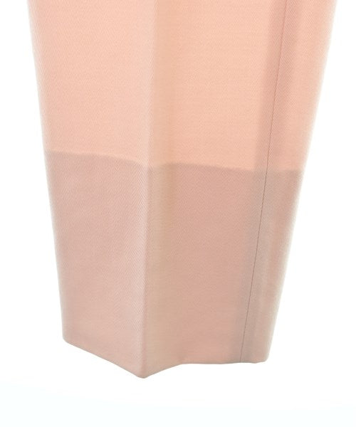 FENDI กางเกง อื่น