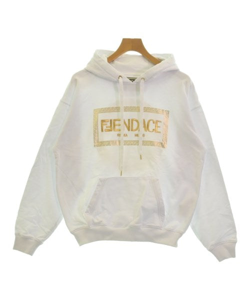 FENDI เสื้อฮู้ด