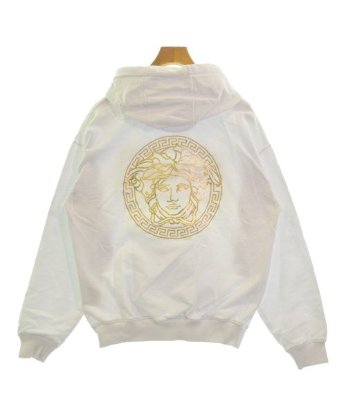 FENDI เสื้อฮู้ด