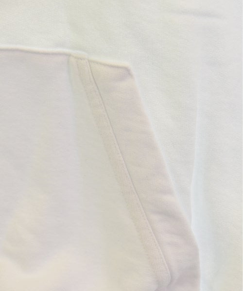 FENDI เสื้อฮู้ด