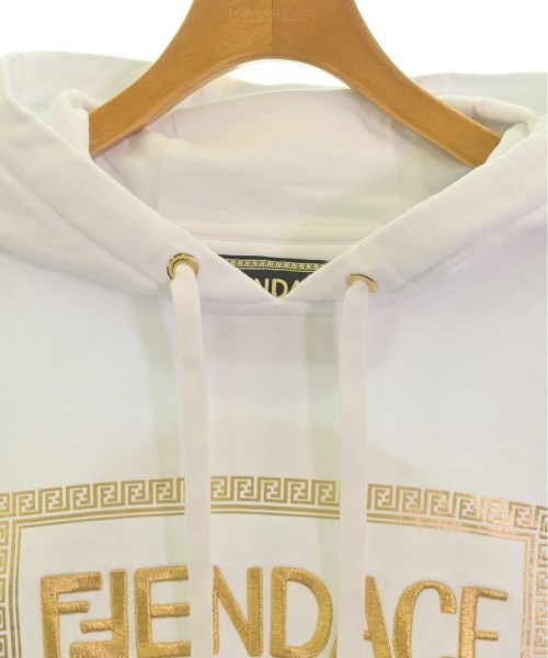 FENDI เสื้อฮู้ด