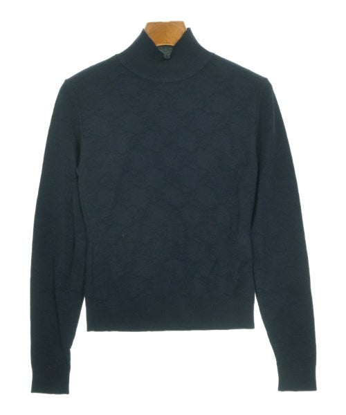 FENDI เสื้อกันหนาว