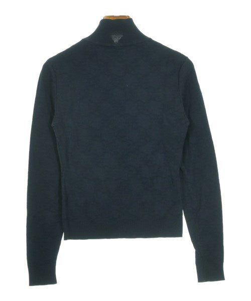 FENDI เสื้อกันหนาว