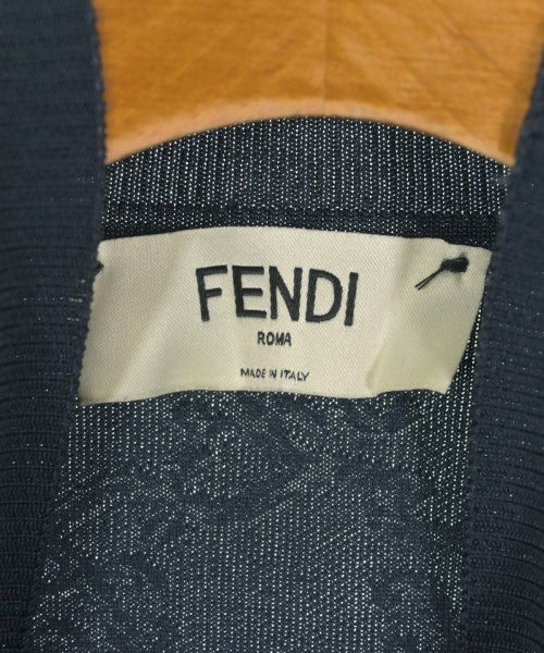 FENDI เสื้อกันหนาว